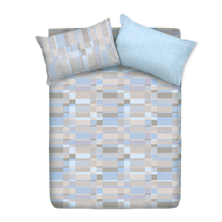 Self Cleaning Bedding Collection #AT3202