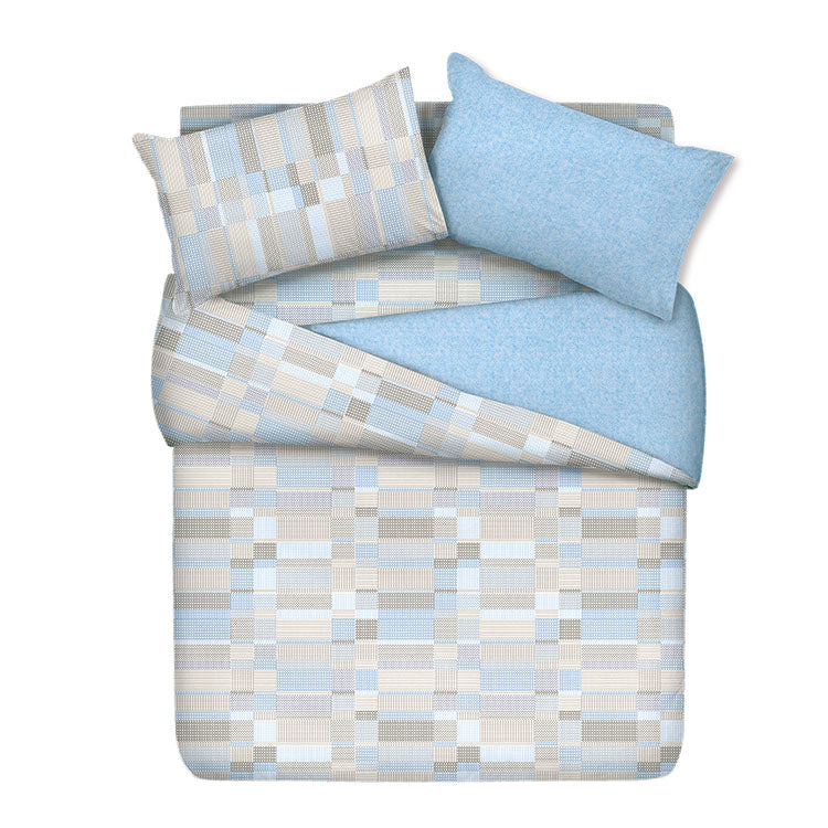 Self Cleaning Bedding Collection #AT3202