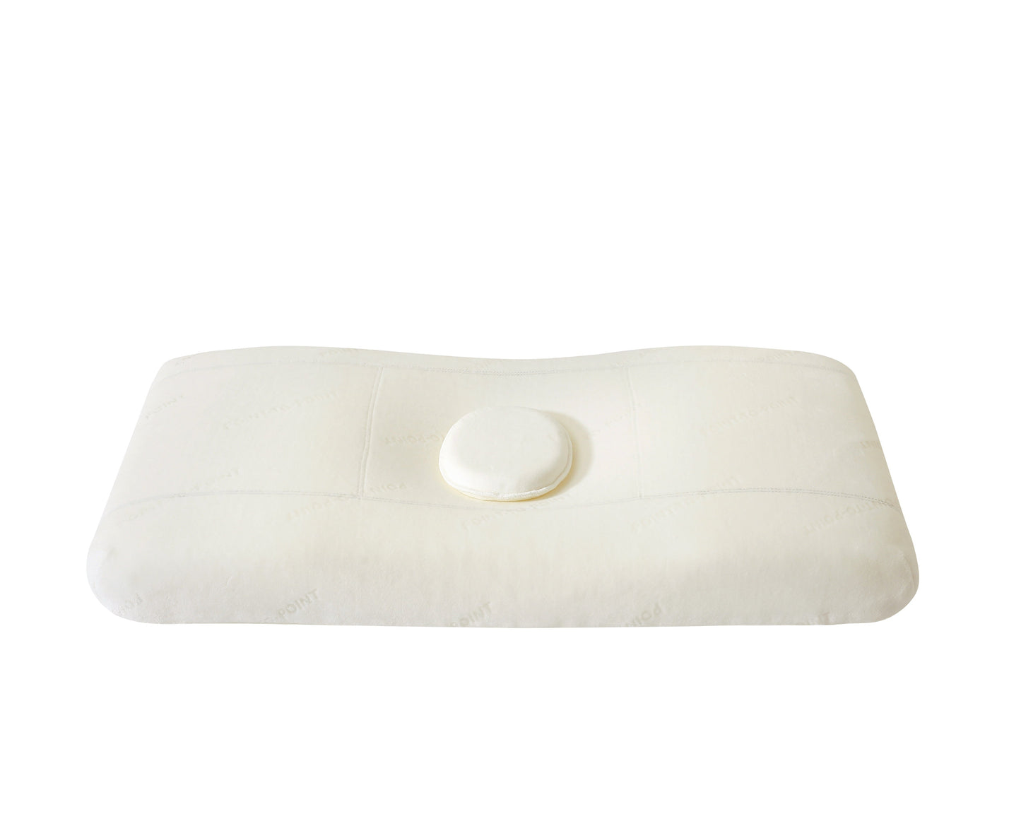 Pro Pillow
