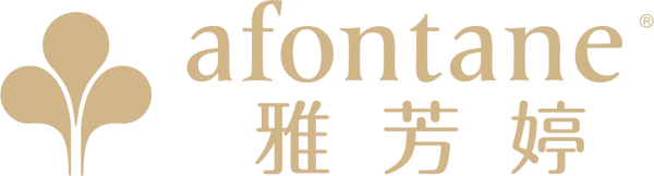 afontane