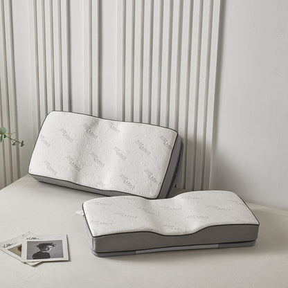 Sleepro - Side & Back Sleeper