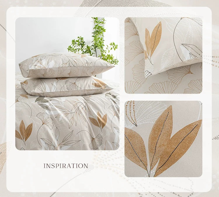 Trend Collection #T3238