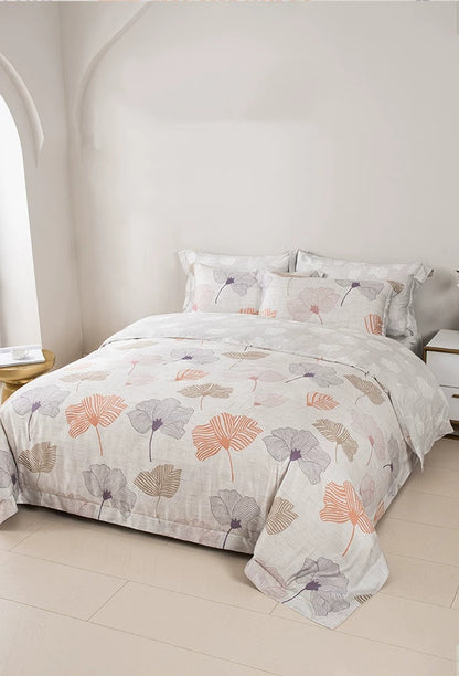 More than Silk 60S Collection #36105