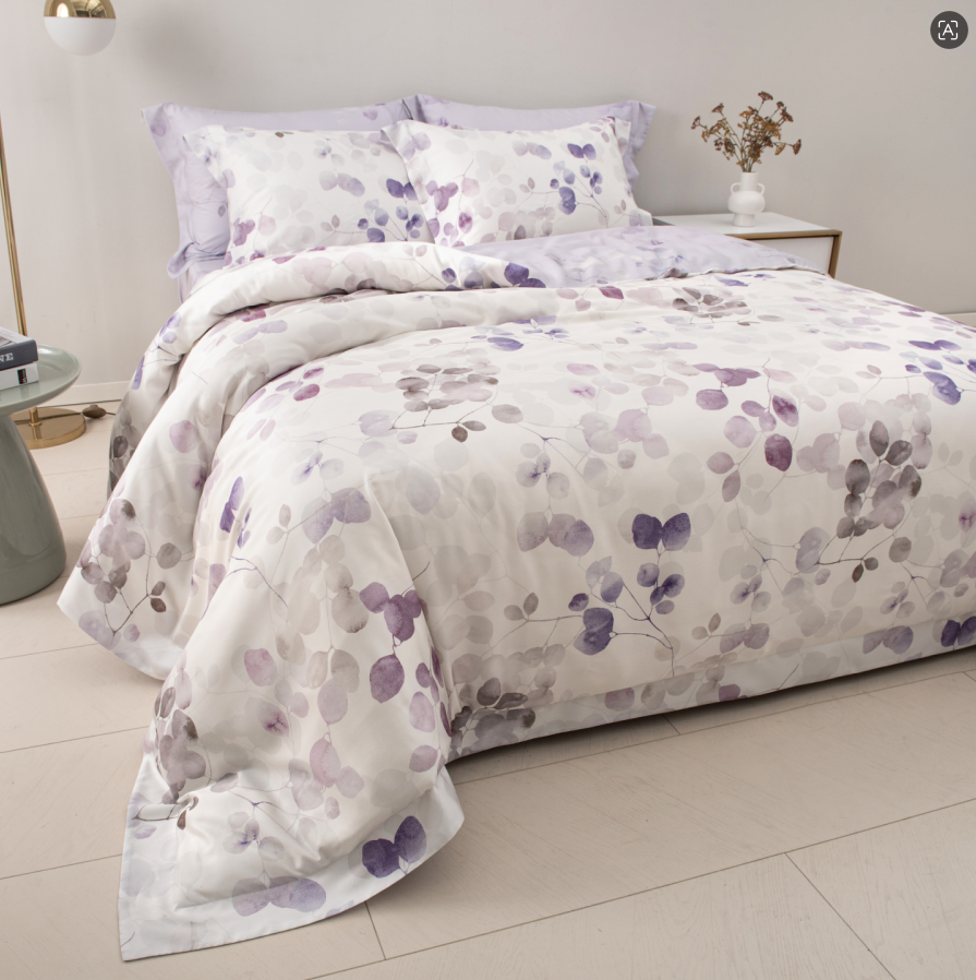 More than Silk 60S Collection #36113