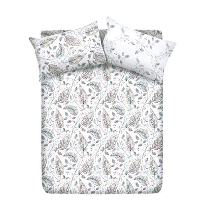 Long Staple Cotton Reactive Print Collection #6263
