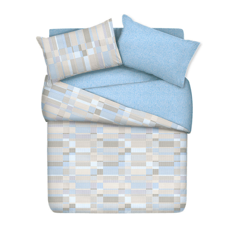 Self Cleaning Bedding Collection #AT3202