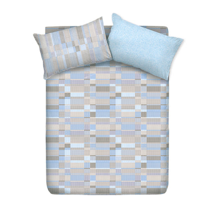 Self Cleaning Bedding Collection #AT3202