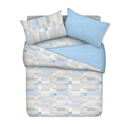 Self Cleaning Bedding Collection #AT3202