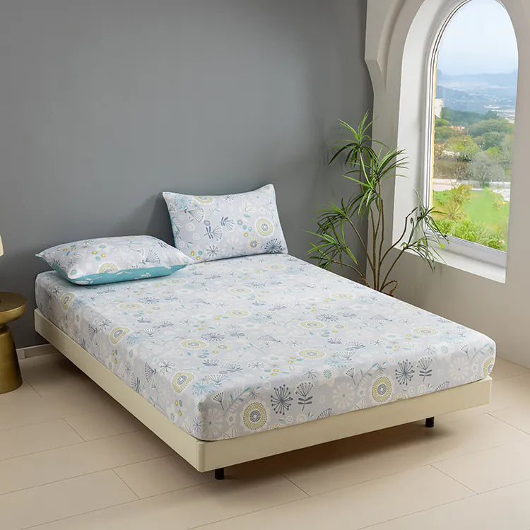 Self Cleaning Bedding Collection #AT3226