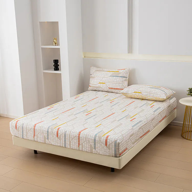 Self Cleaning Bedding Collection #AT3227