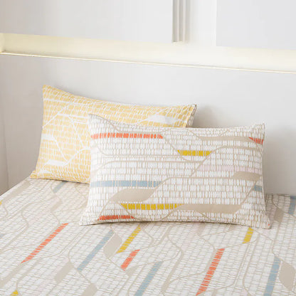 Self Cleaning Bedding Collection #AT3227