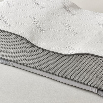 Sleepro - Side & Back Sleeper
