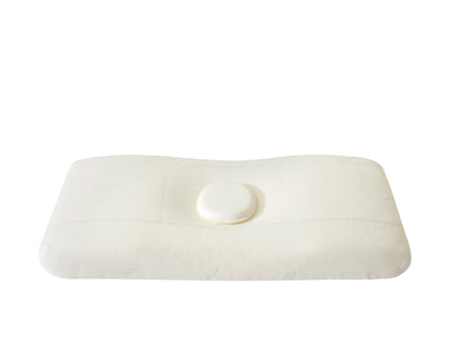 Pro Pillow