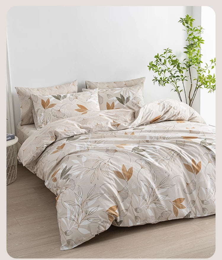 Trend Collection #T3238