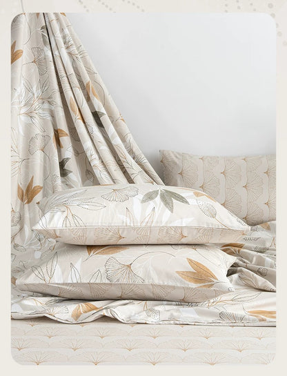 Trend Collection #T3238