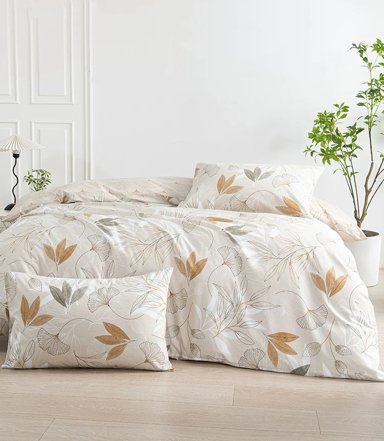 Trend Collection #T3238