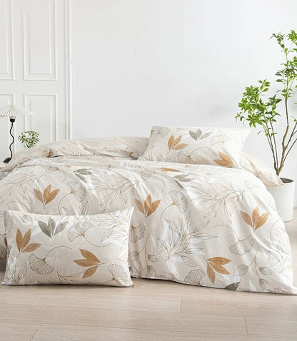 Trend Collection #T3238