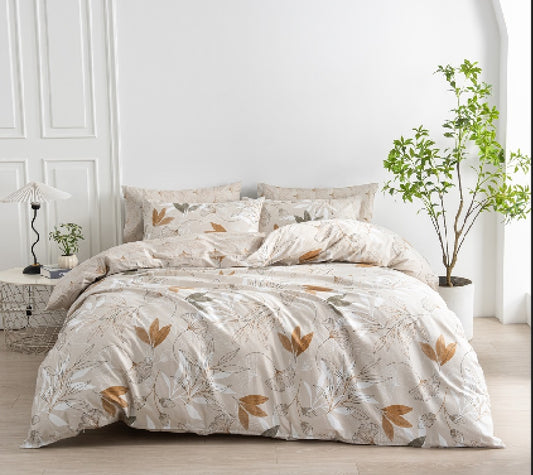 Trend Collection #T3238