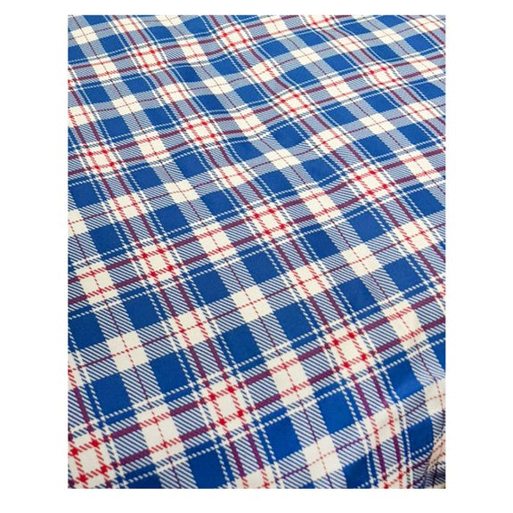 The Highland Heritage Collection- Passion of Hong Kong #TT002